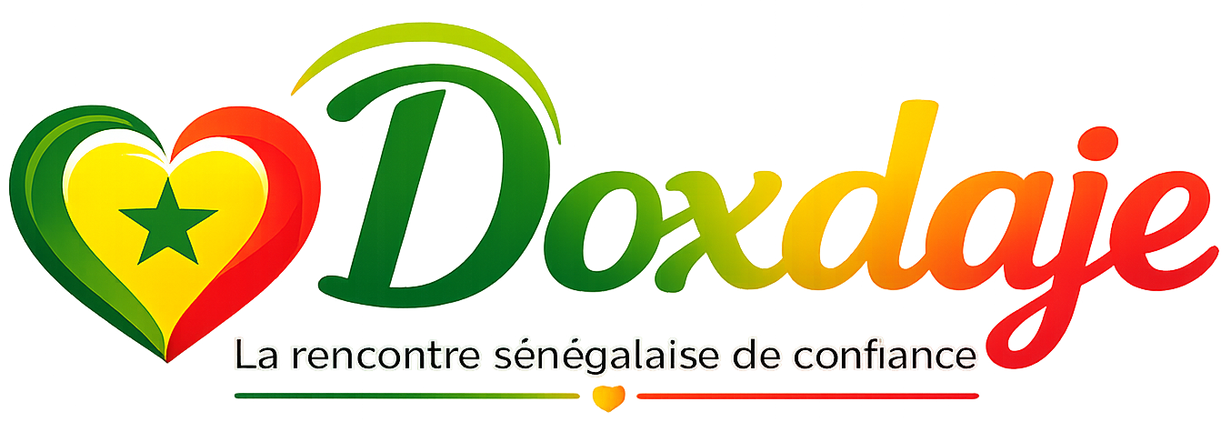 Doxdaje